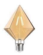 Classic Style LED Lamps Luxram GLS Classic Style LED Lamps Luxram GLS